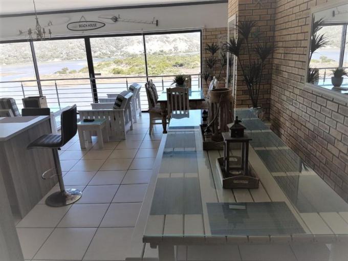 12 Bedroom House for Sale For Sale in KleinBrakrivier MR5