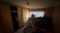 Bed Room 2 of property in Soweto