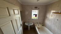 Bathroom 1 of property in Soweto