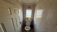 Bathroom 1 of property in Soweto