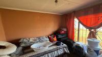 Bed Room 3 of property in Soweto