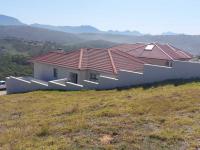  of property in Groot Brakrivier