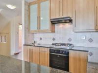  of property in Hartenbos