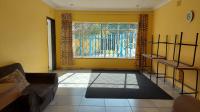  of property in Northmead