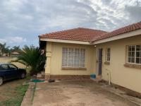  of property in Polokwane