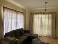  of property in Polokwane