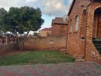  of property in Atteridgeville