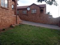  of property in Atteridgeville