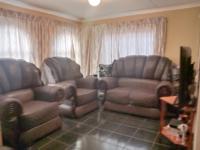  of property in Atteridgeville