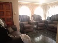  of property in Atteridgeville