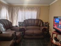  of property in Atteridgeville