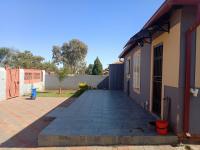  of property in Elandspoort