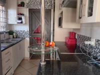  of property in Elandspoort