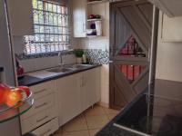  of property in Elandspoort