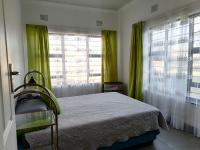  of property in Hibberdene