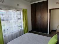  of property in Hibberdene