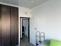  of property in Hibberdene