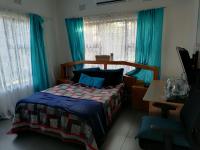  of property in Hibberdene