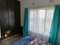  of property in Hibberdene