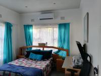  of property in Hibberdene