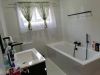  of property in Hibberdene