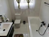  of property in Hibberdene