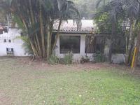  of property in Hibberdene