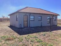 3 Bedroom 2 Bathroom House for Sale for sale in Soweto