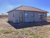  of property in Soweto