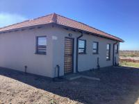  of property in Soweto