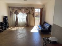  of property in Soweto