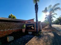 2 Bedroom 2 Bathroom Sec Title for Sale for sale in Bendor