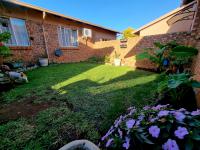  of property in Bendor
