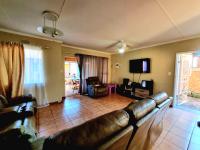  of property in Bendor