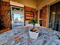  of property in Bendor