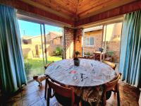  of property in Bendor
