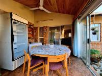  of property in Bendor
