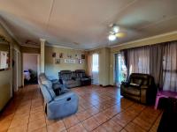  of property in Bendor