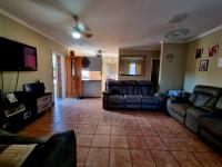  of property in Bendor