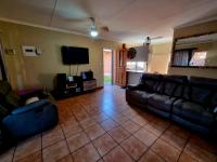  of property in Bendor