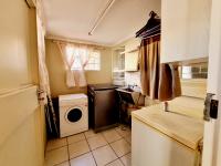  of property in Bendor