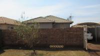 3 Bedroom 2 Bathroom House for Sale for sale in Sky City