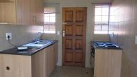 Kitchen - 7 square meters of property in Olievenhoutbos