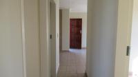 Spaces - 3 square meters of property in Olievenhoutbos