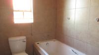 Bathroom 1 - 4 square meters of property in Olievenhoutbos