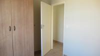 Bed Room 1 - 9 square meters of property in Olievenhoutbos