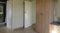 Main Bedroom - 12 square meters of property in Olievenhoutbos