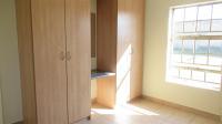 Main Bedroom - 12 square meters of property in Olievenhoutbos