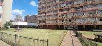 1 Bedroom 1 Bathroom Flat/Apartment for Sale for sale in Sunnyside