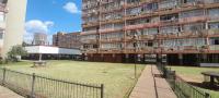 1 Bedroom 1 Bathroom Flat/Apartment for Sale for sale in Sunnyside